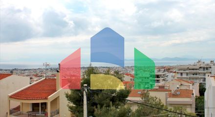 Продажа - Вилла 380 m² в Афинах