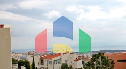 Продажа - Вилла 380 m² в Афинах