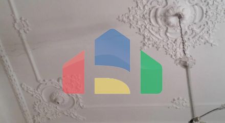 Продажа - Здание 277 m² в Афинах