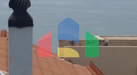 Продаж - Будівля 277 m² в Афінах