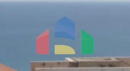 Продаж - Будівля 277 m² в Афінах