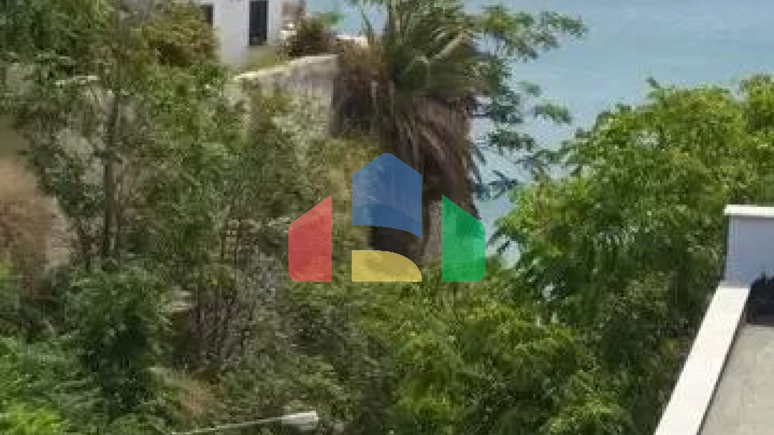 Продаж - Будівля 277 m² в Афінах