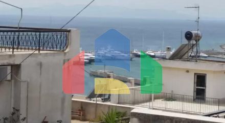 Продаж - Будівля 277 m² в Афінах