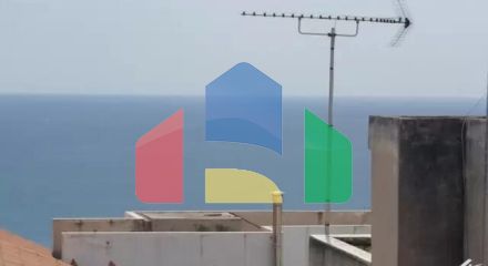 Продаж - Будівля 277 m² в Афінах