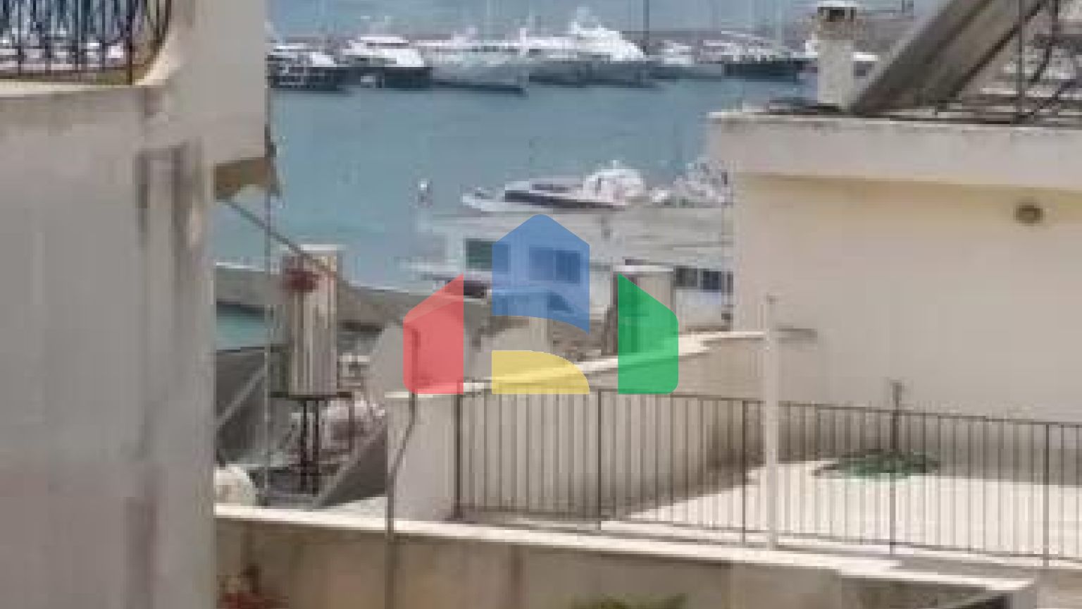 Продаж - Будівля 277 m² в Афінах