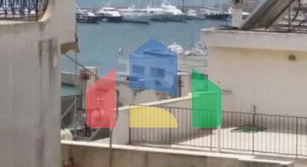 Продаж - Будівля 277 m² в Афінах