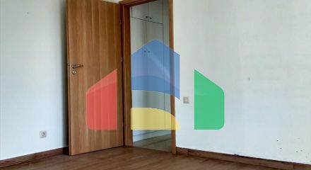 Продажа - Здание 660 m² в Афинах