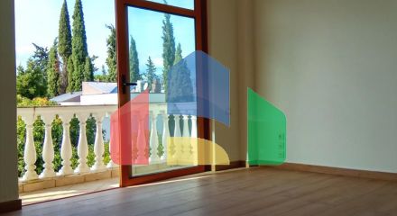 Продажа - Здание 660 m² в Афинах