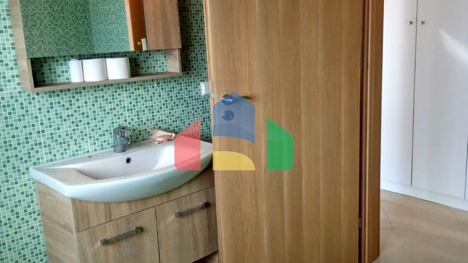 Продаж - Будівля 660 m² в Афінах