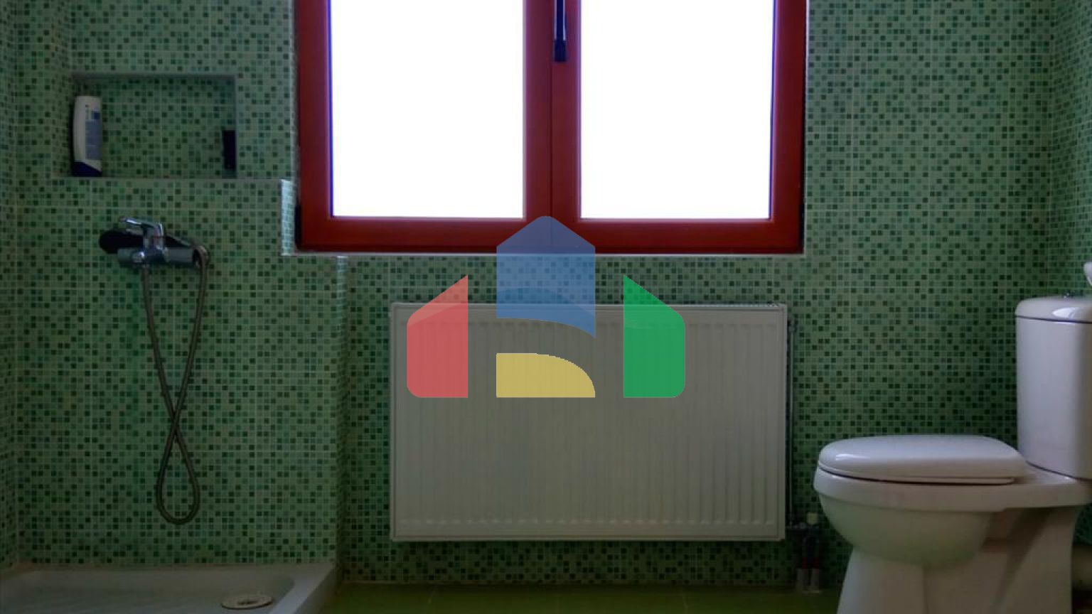 Продаж - Будівля 660 m² в Афінах