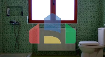 Продаж - Будівля 660 m² в Афінах