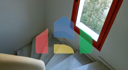 Продаж - Будівля 660 m² в Афінах