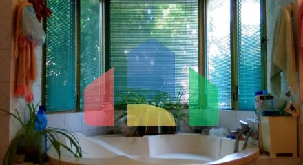 Продаж - Будівля 660 m² в Афінах