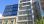 Продажа - Здание 1101 m² в Афинах