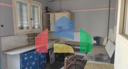 Продаж - Земельна ділянка 312 m² в Афінах