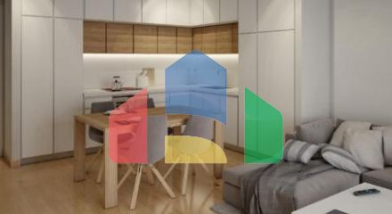 Продажа - Таунхаус 133 m² в Афинах