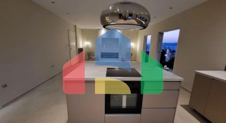 For Sale - Flat 85 m² in Athens