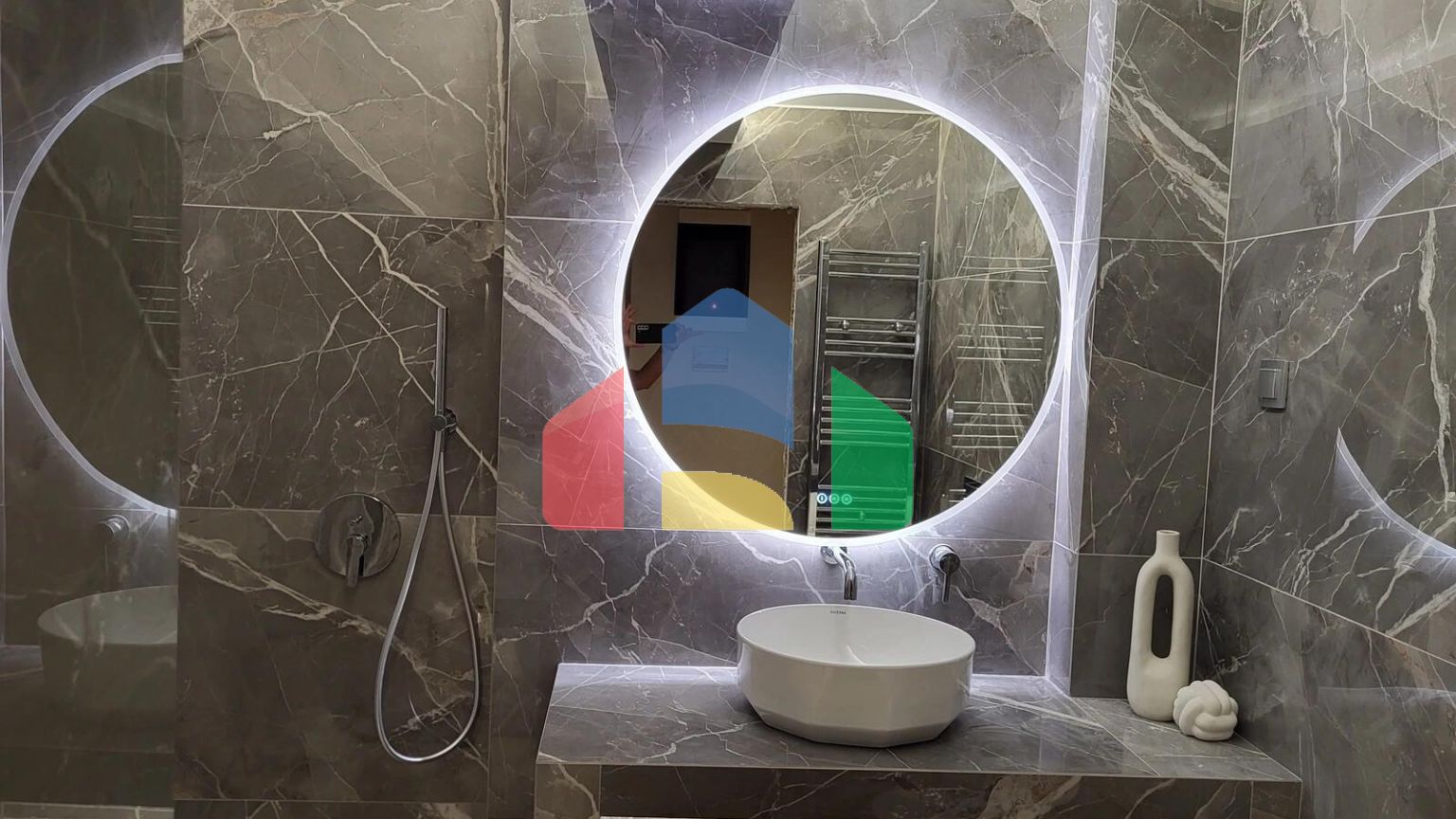 Продаж - Квартира 85 m² в Афінах