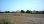 For Sale - Land 2072 m² in Athens