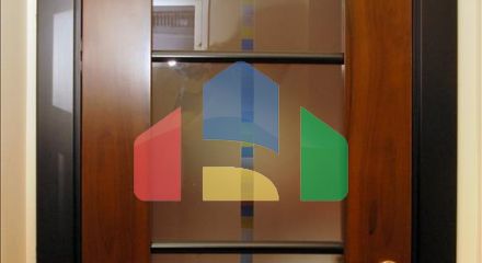 Продажа - Коттедж 350 m² в Афинах