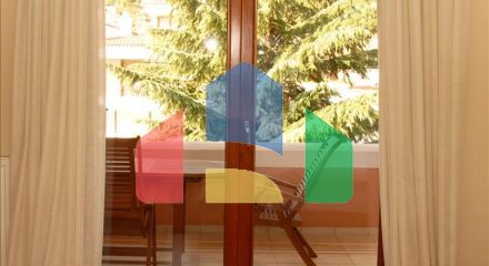 Продажа - Коттедж 350 m² в Афинах