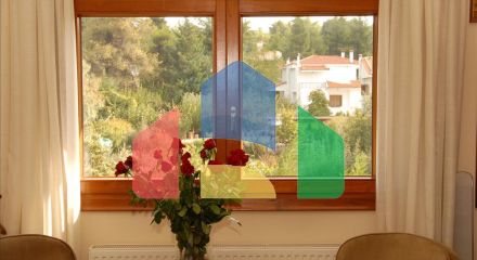 Продаж - Котедж 350 m² в Афінах