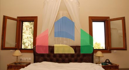 Продаж - Котедж 350 m² в Афінах