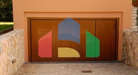 Продаж - Котедж 350 m² в Афінах