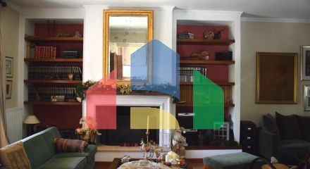 Продаж - Котедж 350 m² в Афінах