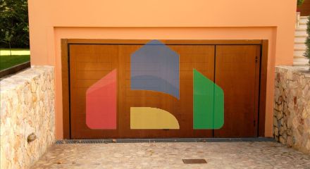 Продаж - Котедж 350 m² в Афінах