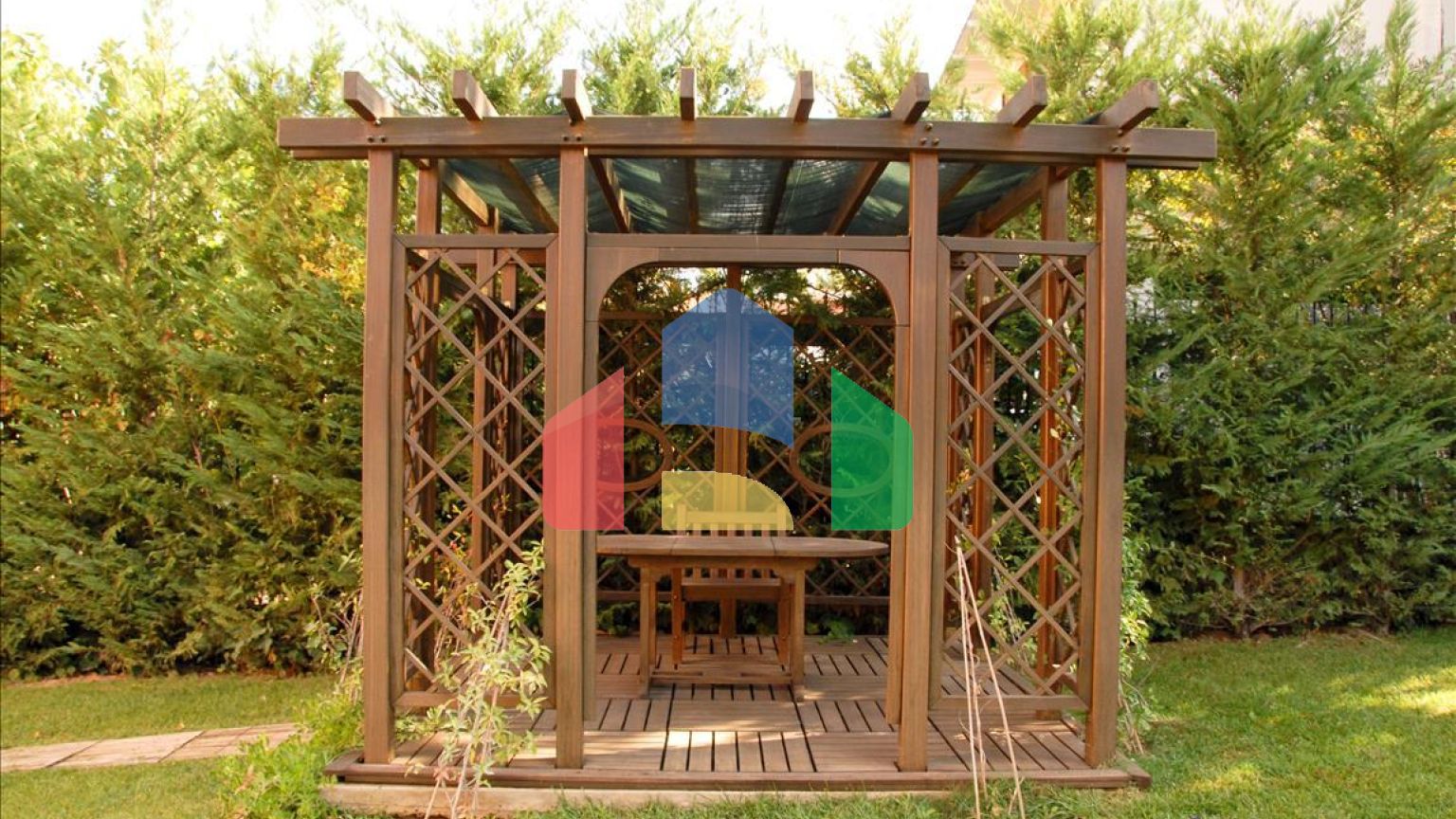 Продаж - Котедж 350 m² в Афінах