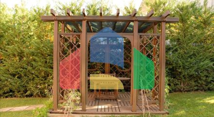 Продаж - Котедж 350 m² в Афінах