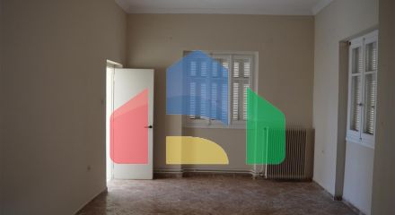 Продаж - Квартира 100 m² в Афінах