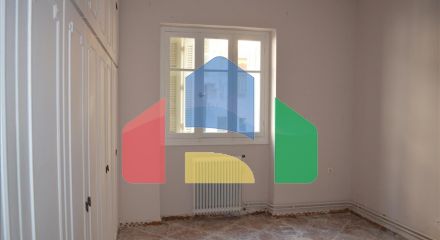 Продаж - Квартира 100 m² в Афінах