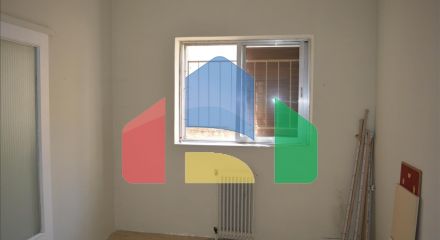 Продаж - Квартира 100 m² в Афінах