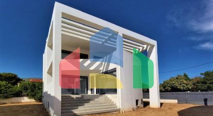 For Sale - Complex 707 m² in Athens