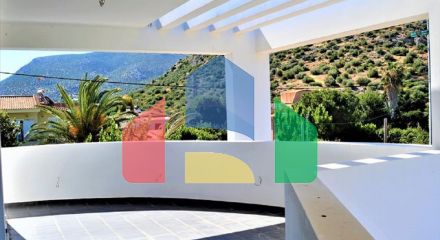 For Sale - Complex 707 m² in Athens