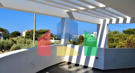 For Sale - Complex 707 m² in Athens
