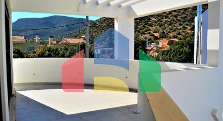 For Sale - Complex 707 m² in Athens