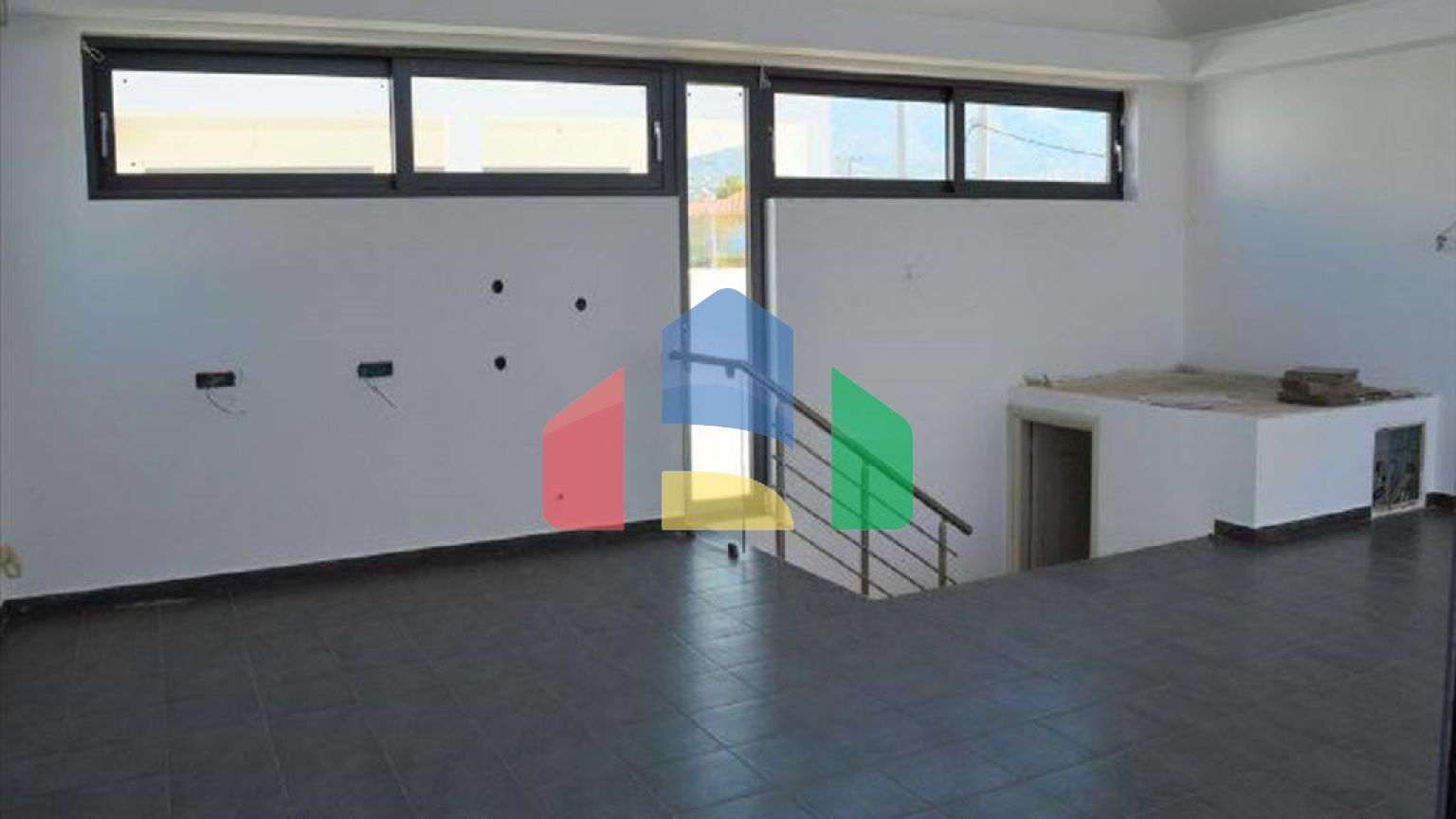 Продаж - Комплекс 707 m² в Афінах