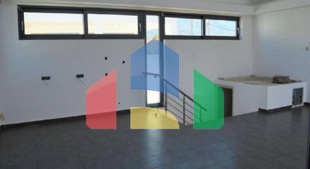 Продаж - Комплекс 707 m² в Афінах