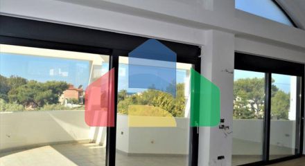 Продаж - Комплекс 707 m² в Афінах