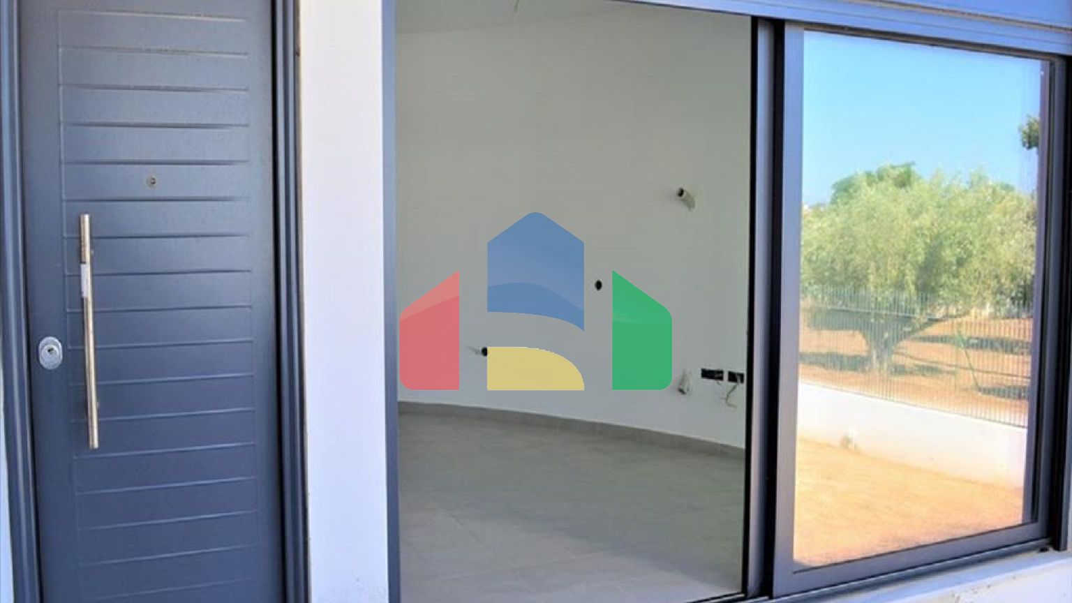 Продаж - Комплекс 707 m² в Афінах