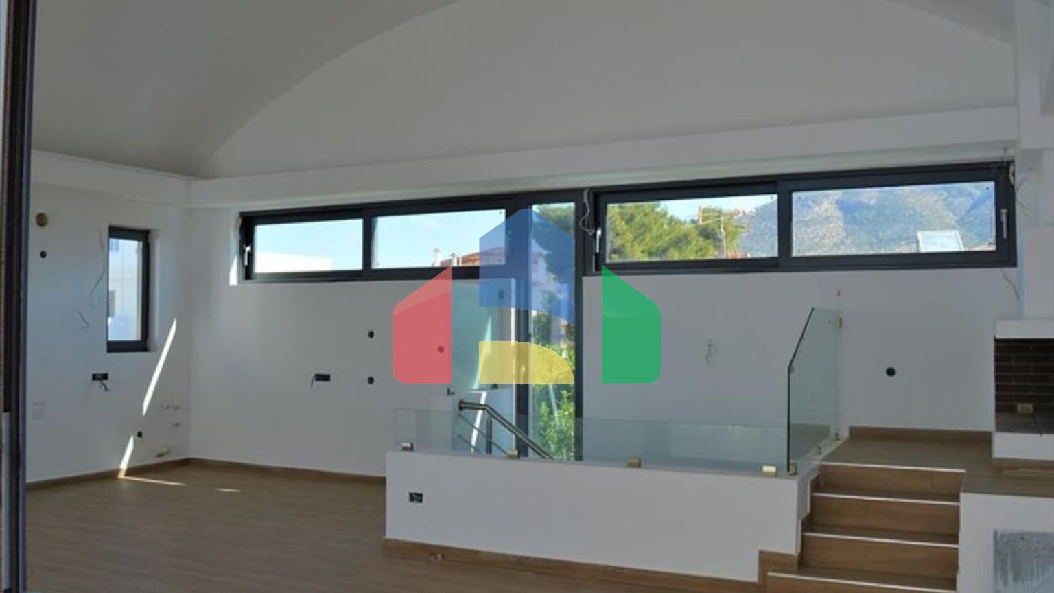 Продаж - Комплекс 707 m² в Афінах