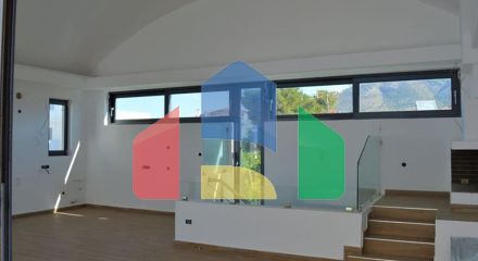 Продаж - Комплекс 707 m² в Афінах