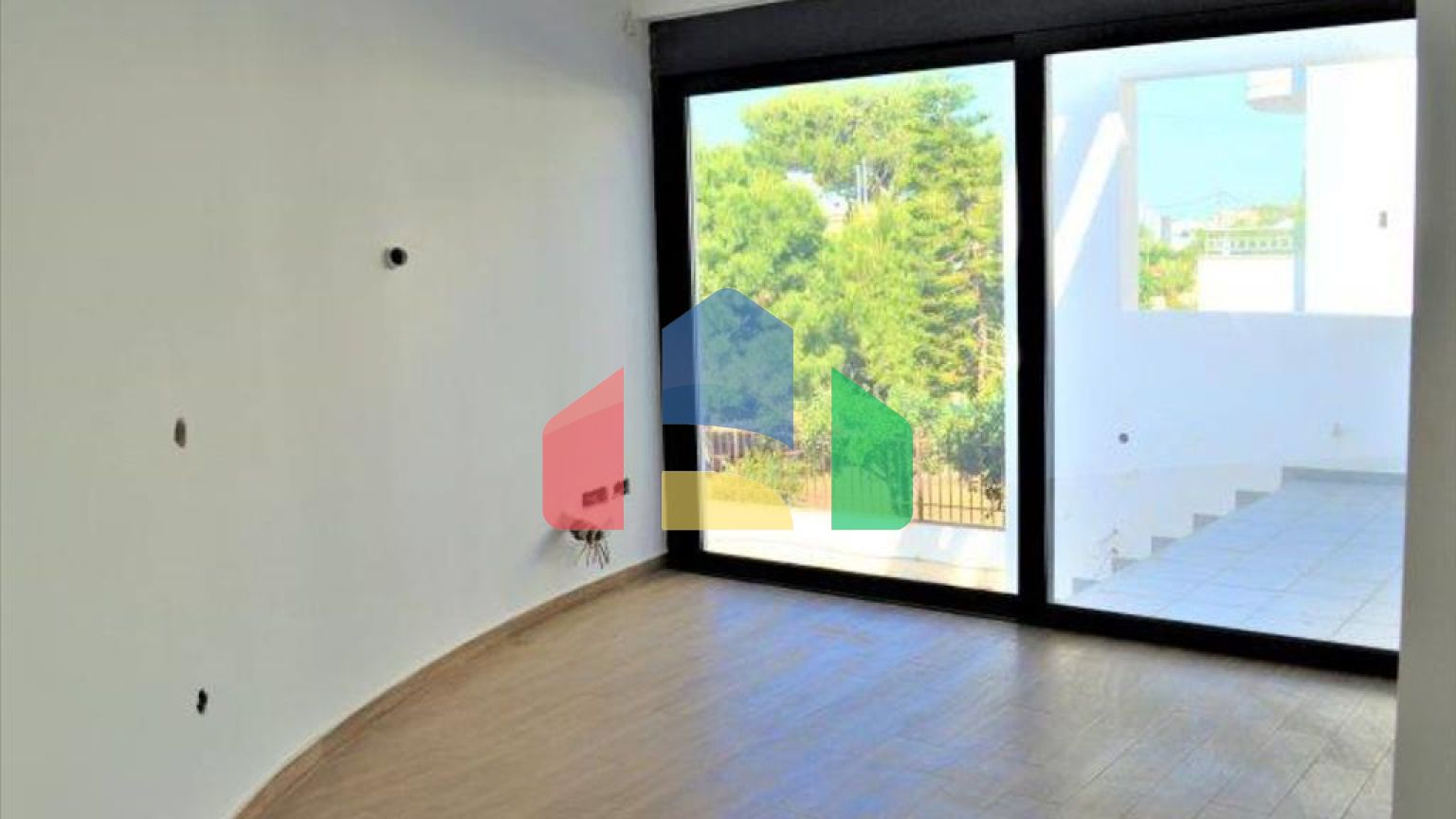 Продаж - Комплекс 707 m² в Афінах