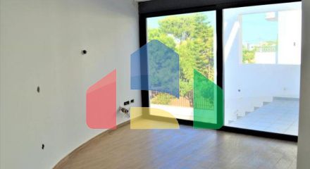 Продаж - Комплекс 707 m² в Афінах