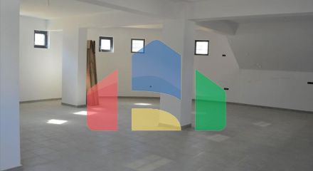 Продаж - Комплекс 707 m² в Афінах