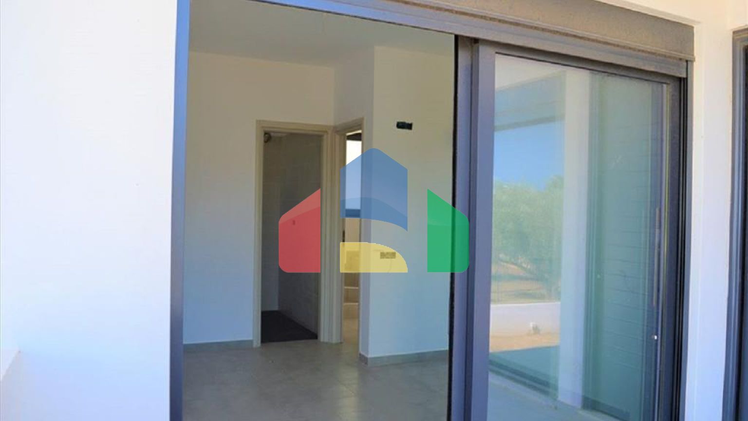 Продаж - Комплекс 707 m² в Афінах