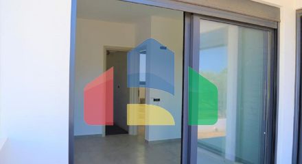 Продаж - Комплекс 707 m² в Афінах